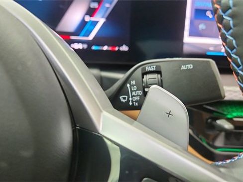 Used 2025 BMW M340i image 43