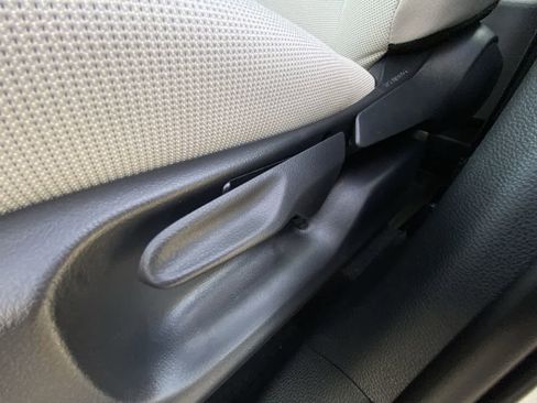 New 2026 Toyota Corolla Cross L image 12