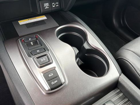 Used 2023 Honda Passport EX-L image 31