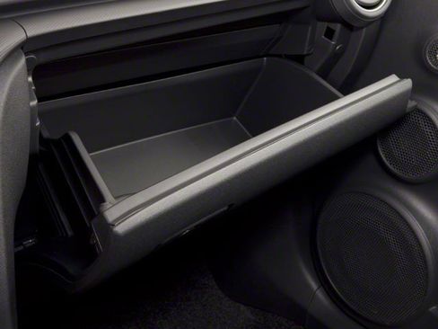 Used 2013 Scion tC Release Series 8.0 FWD image 15