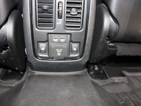 Used 2023 Dodge Durango GT AWD/4WD image 26
