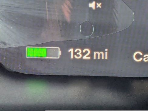 Used 2017 Tesla Model S 75 image 26