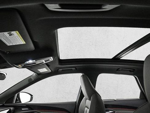 New 2025 Audi Q5 Premium Plus image 17