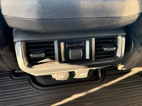 Certified 2023 Ford F150 Lariat w/ Equipment Group 502A High AWD/4WD image 15