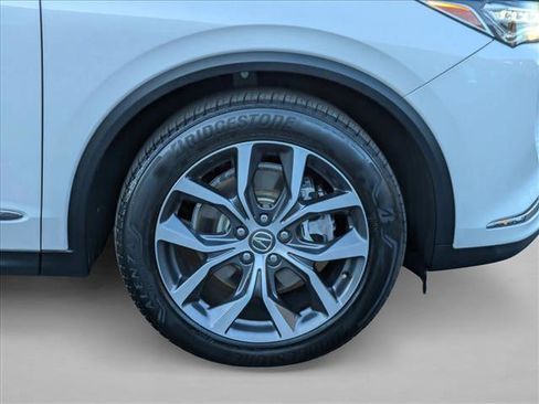 Used 2024 Acura MDX FWD w/ Technology Package image 24