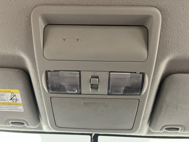 Used 2021 Nissan Frontier SV AWD/4WD image 28