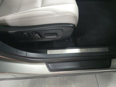 Used 2020 Lexus RX 350 AWD w/ Premium Package image 7