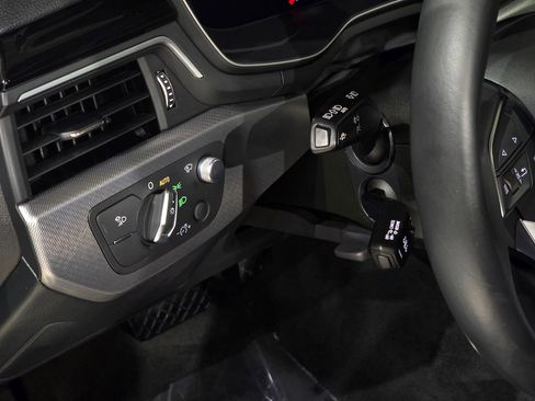 Used 2023 Audi A5 2.0T Prestige image 19