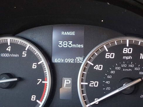 Used 2015 Acura RDX FWD w/ Technology Package image 22