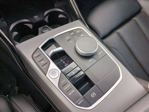 Certified 2023 BMW 230i xDrive Coupe w/ Premium Package image 12