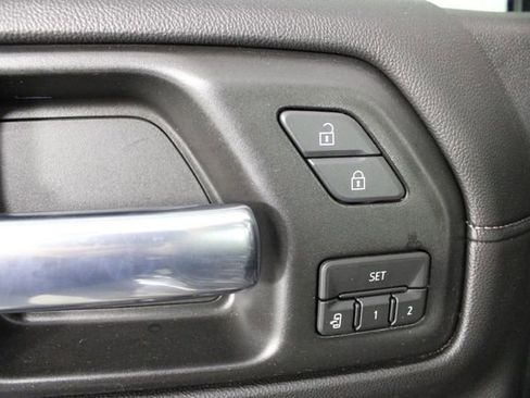 Used 2020 GMC Sierra 1500 Denali w/ Denali Premium Package image 18