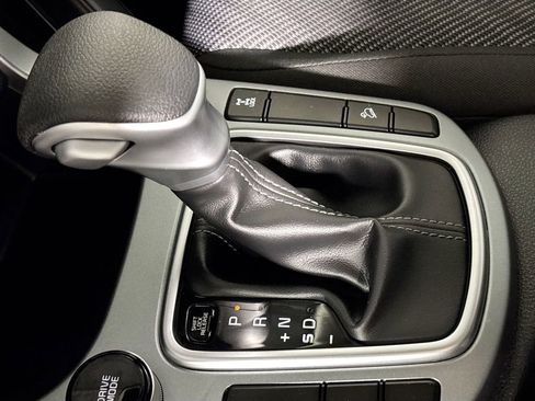 Certified 2026 Kia Seltos LX AWD/4WD image 18