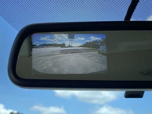 New 2025 Chevrolet Express 2500 w/ Driver Convenience Package image 12