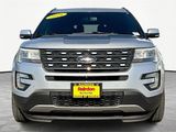 Used 2016 Ford Explorer Limited image 3
