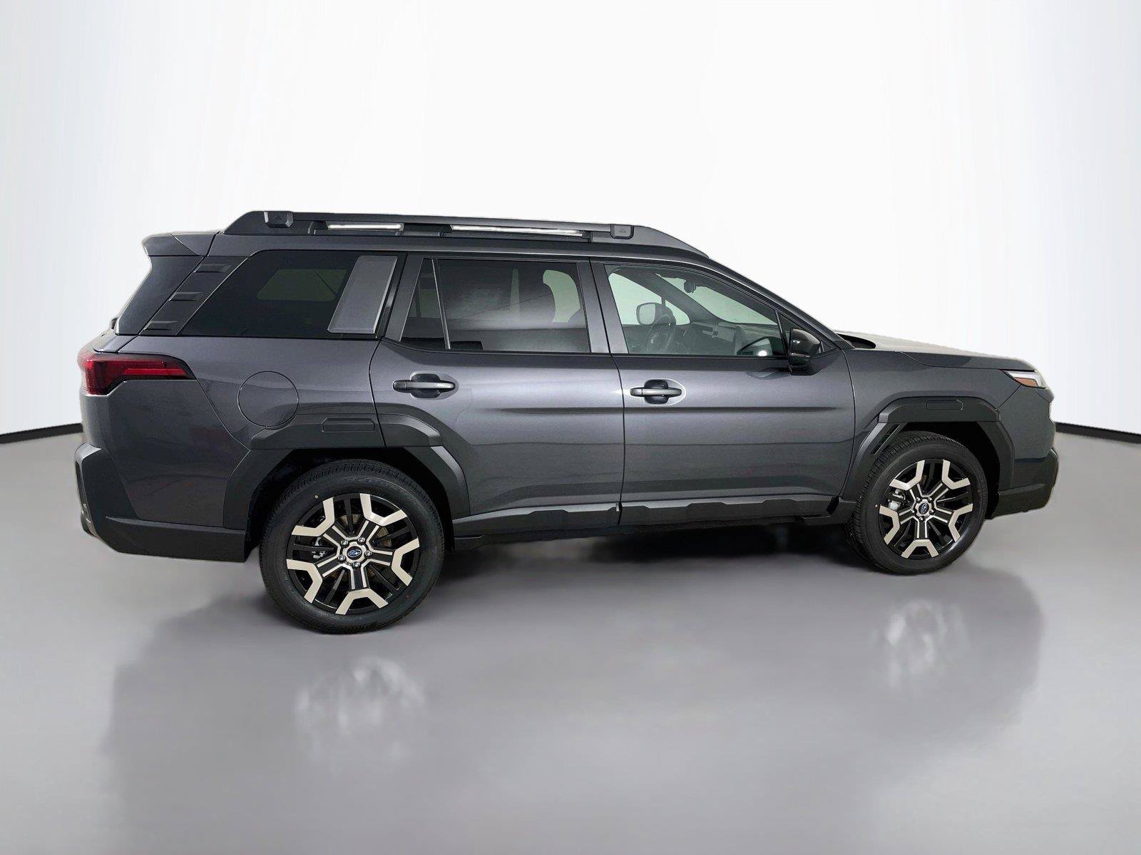 New 2026 Subaru Outback Touring XT AWD/4WD image 18