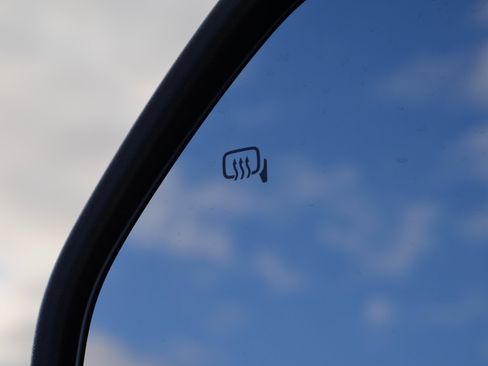 Used 2018 Ford F350 XLT image 31