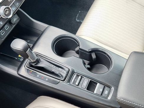 Used 2022 Honda Civic Touring image 20