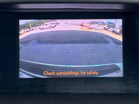 Used 2013 Lexus RX 350 FWD w/ Premium Pkg image 32