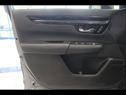 Certified 2024 Honda CR-V EX-L image 15