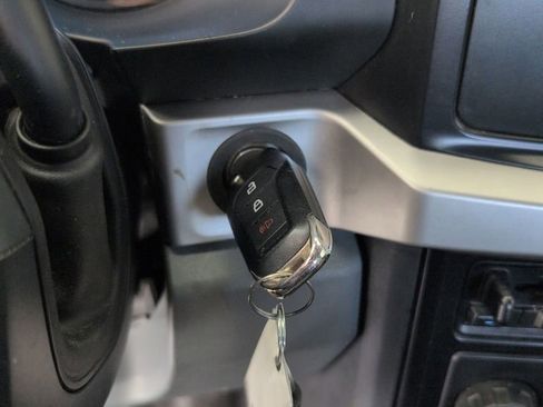 Used 2024 Ford F350 XL RWD image 41
