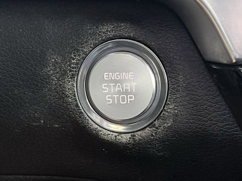 Used 2022 Kia Telluride LX image 18