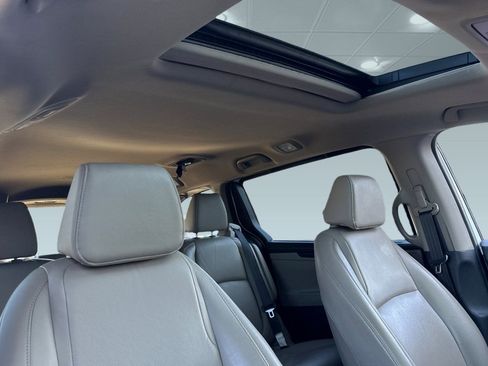 Used 2019 Honda Odyssey EX-L image 14