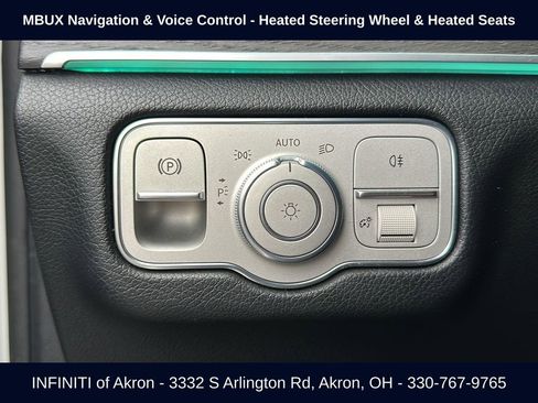 Used 2021 Mercedes-Benz GLE 350 4MATIC image 52