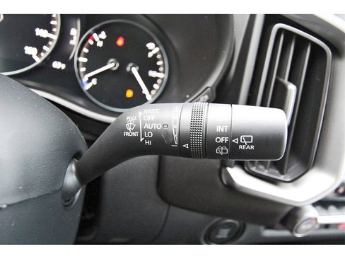 New 2026 MAZDA CX-50 AWD 2.5 S w/ Premium Package image 14