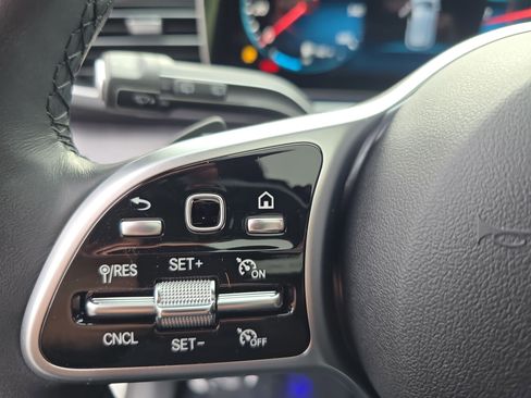 Certified 2023 Mercedes-Benz GLE 350 4MATIC w/ AMG Line Exterior image 17