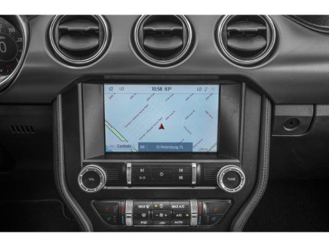 Used 2019 Ford Mustang GT Premium w/ Equipment Group 401A RWD image 19