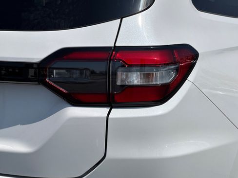 Certified 2024 Honda Pilot EX-L image 30