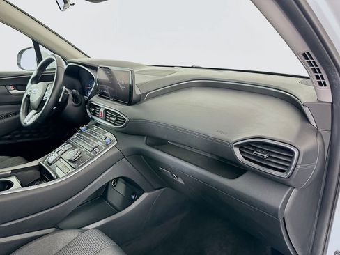 Certified 2023 Hyundai Santa Fe SEL image 29