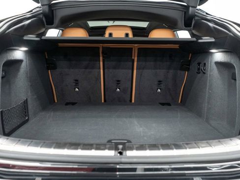 Used 2025 BMW X4 xDrive30i image 35