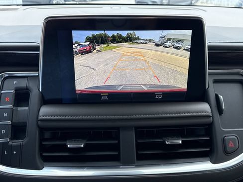 Used 2023 Chevrolet Tahoe LT RWD image 22