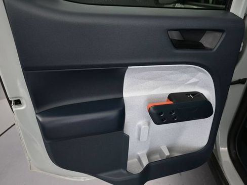 Used 2024 Ford Maverick XLT FWD image 27
