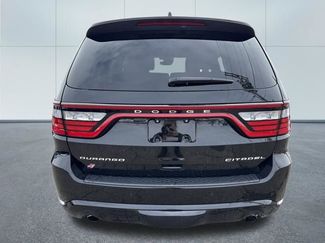 Used 2024 Dodge Durango Citadel AWD/4WD video 5
