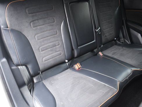 Used 2023 Ford Mustang Mach-E GT AWD/4WD image 29