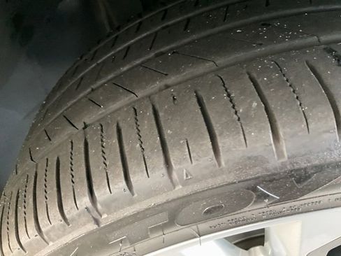 Used 2022 Audi Q3 2.0T Premium Plus image 29