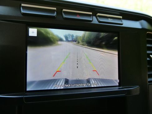 Used 2023 Ford F350 XL w/ XL Chrome Package AWD/4WD image 13