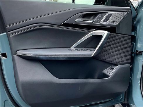 Certified 2023 BMW X1 xDrive28i w/ Premium Package image 21