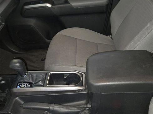 Used 2023 Toyota Tacoma SR5 image 20