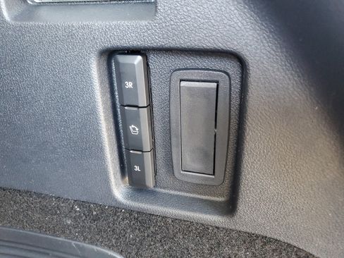 New 2026 Lincoln Aviator AWD image 28