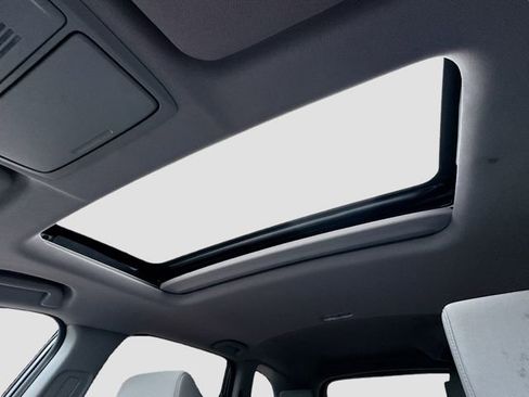 Certified 2022 Honda CR-V EX image 20