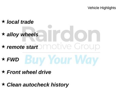 Used 2021 Honda Civic Sport image 31