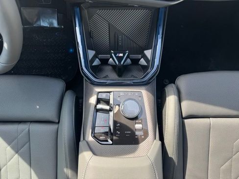 New 2026 BMW X3 xDrive30 image 23