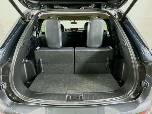 Used 2024 Mitsubishi Outlander SE image 28