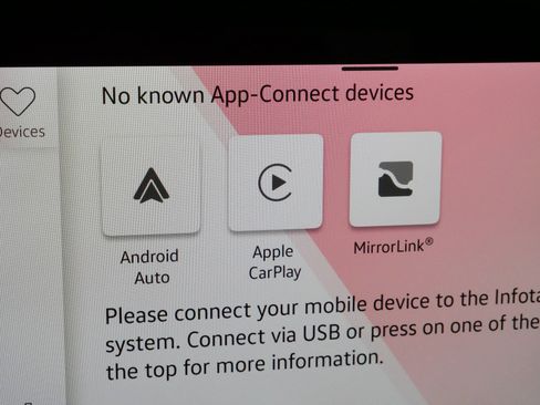 Used 2022 Volkswagen GTI SE image 30