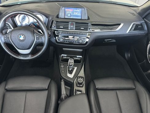 Used 2020 BMW 230i Convertible RWD image 14