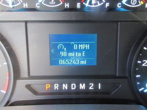 Used 2021 Ford E-350 and Econoline 350 Super Duty w/ Power Windows & Locks Group image 19