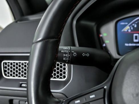 Used 2023 Honda Civic Type R image 20